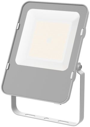 LED reflektor SMD industrial 100W 4000K 16000lm