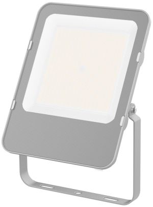 LED reflektor industrial 150W 24000lm 4000K IP65