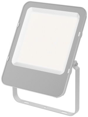 LED reflektor industrial 200W 32000lm 4000K IP65