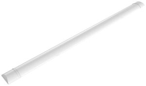 LED linearna armatura 1200mm 30W 6400K