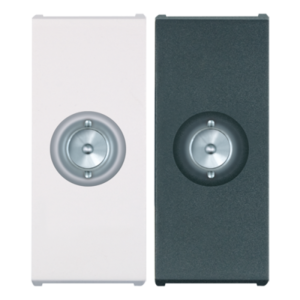 MODE Prik.audio/video BNC/BNC 1M bela(6628.0)