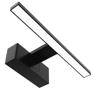 LED lampa za ogledalo kutija 300mm 5W 4000K IP44