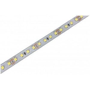 LED traka 12V 16Wm 6400K IP20 5m
