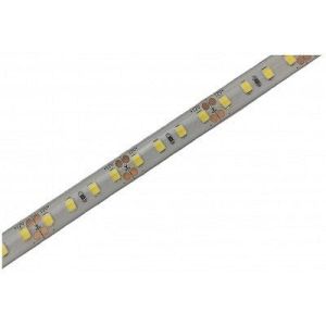 LED traka 12V 16Wm 6400K 5m IP65