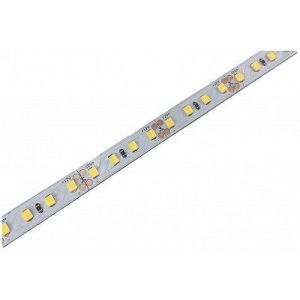 LED traka 12V 16Wm 4000K IP20 5m