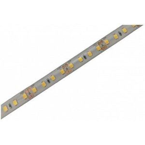 LED traka 12V 16Wm 4000K 5m IP65