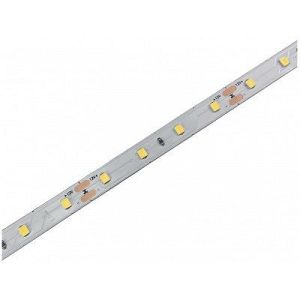 LED traka 12V 8Wm 4000K IP20 5m
