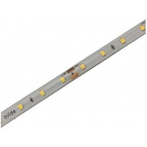 LED traka 12V 8W/m 4000K IP65 5m