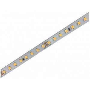 LED traka 24V 16W/m 6400K 10m IP20