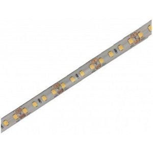 LED traka 24V 16W/m 4000K 10m IP65