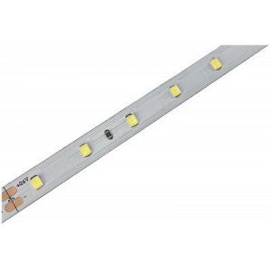 LED traka 24V 8Wm 6400K IP20 10m