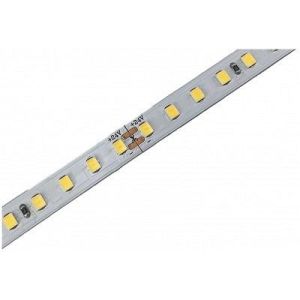 LED traka 24V 8Wm 6400K IP65 10m