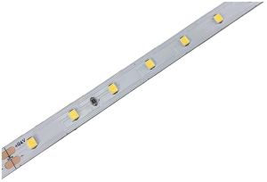 LED traka 24V 8Wm 4000K IP20 10m