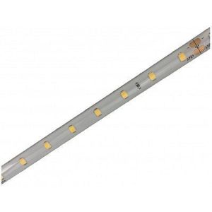 LED traka 24V 8W/m 4000K IP65 10m