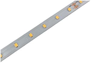 LED traka 24V 8Wm 3000K IP20 10m
