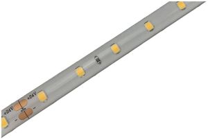 LED traka 24V 8Wm 3000K IP65 10m