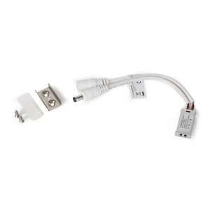Senzor talasa ruke za LED trake 30s