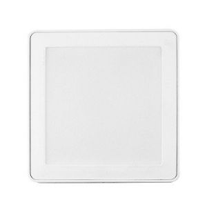 LED panel kvadratni nadgradni 24W 4000K Avide