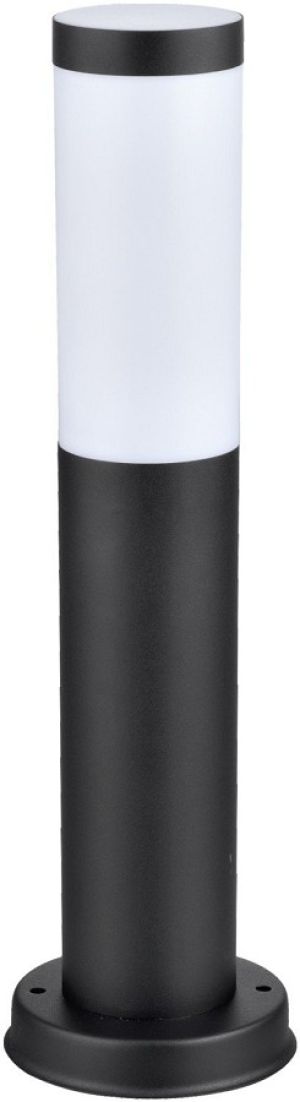 Spoljna stubna lampa Boca 1xE27 450mm IP44