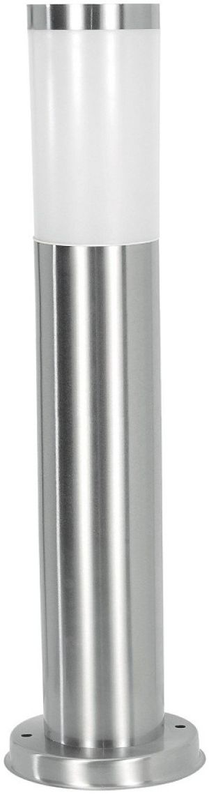 Spoljna stubna lampa Boca 1xE27 450mm IP44