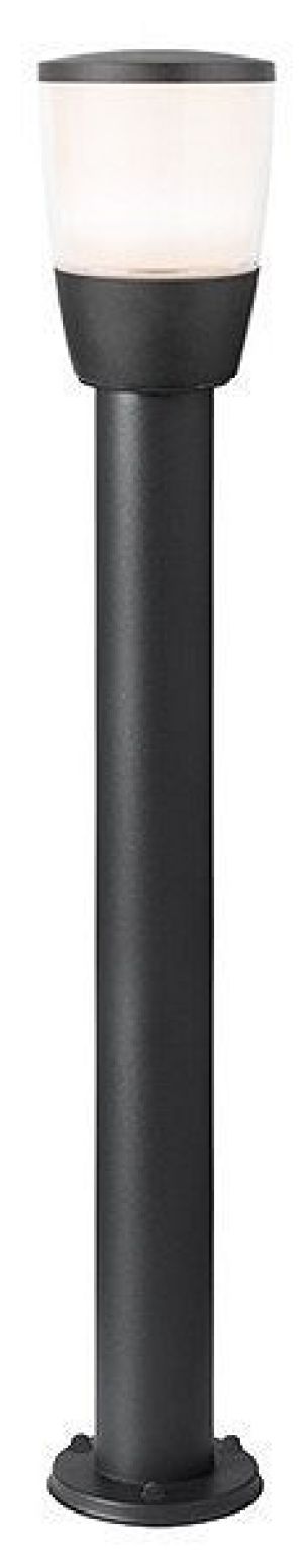 Spoljna stubna lampa Madrid 100cm E27 IP54