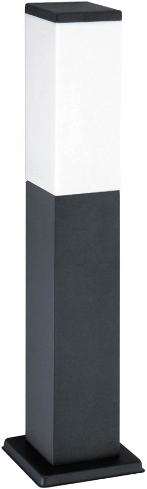 Spoljna stubna lampa PANAMA E27 500mm IP44 antracit