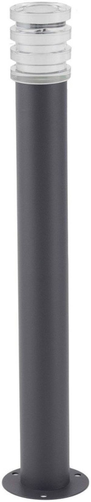 Spoljna stubna lampa Sunset LED 1.5W 500mm IP44