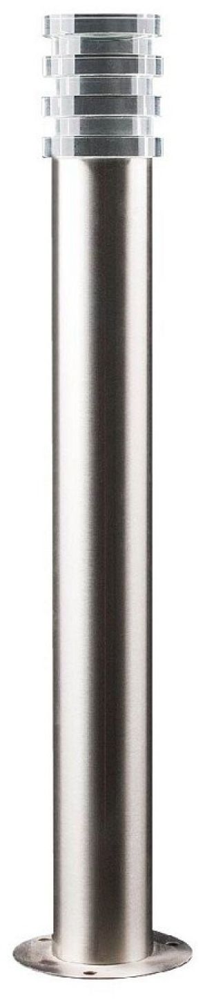 Spoljna stubna lampa Sunset LED 1.5W 500mm IP44