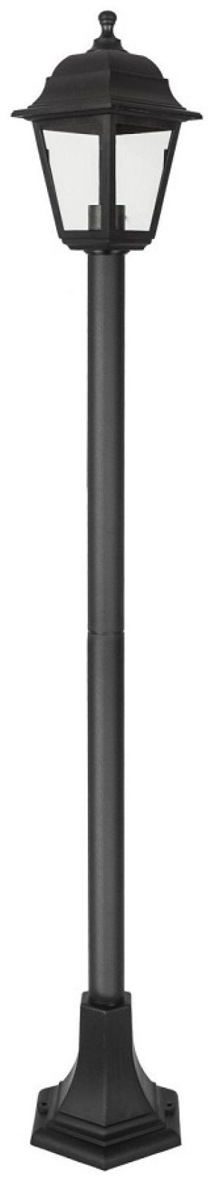 Stubni fenjer Blake 1xE27 IP44 165x1220mm