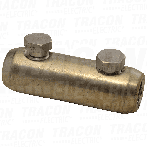 Aluminijumska spojna čaura sa prekidnom glavom 16-70