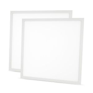 LED panel 32W 60x60cm 4000K IP41