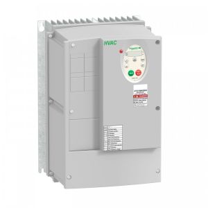 ATV212 5.5KW 7.5HP 480V TRI CE M IP54