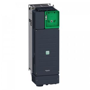 FREK. REGULATOR 30kW- 400V 3ph ETHE.
