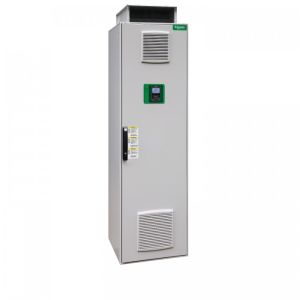 FREK. REG. DRIVE IP21 U ORMANU