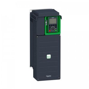 ATV930 IP21 11KW 200V/240V FRE K. REG.E