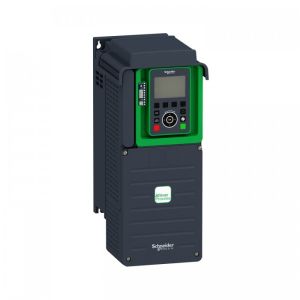 ATV930 IP21 11KW 400V/480V FRE K. REG.