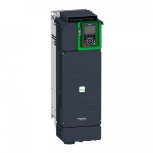 ATV930 IP21 22KW 200V/240V FRE K. REG.E