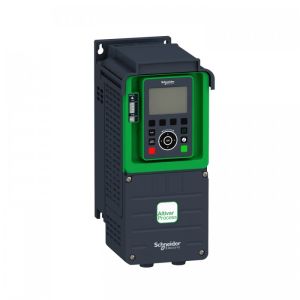 ATV930 IP21 2.2KW 200V/240V FR EK. REG.