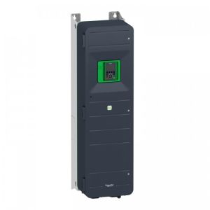 ATV950 IP55 75KW 400V/480V FRE K. REG.