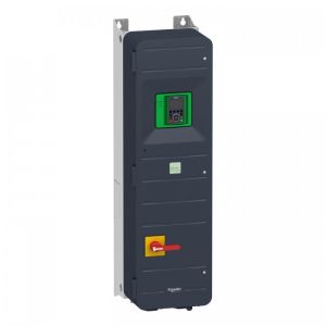 ATV950 IP55 75KW 400V/480V SA SKLOPKOM