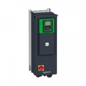 ATV950 IP55 4KW 400V/480V SA S KLOPKOMT