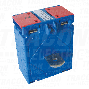 Strujni transformator 5505A 2.5VA sa šinom