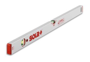Libela AZB Sola