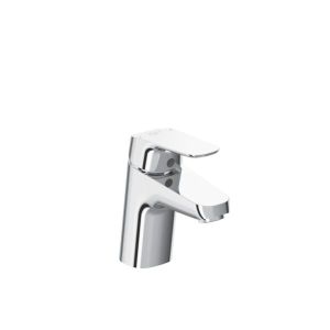 BATERIJA CERAFLEX LVB STH &#8211; IDEAL STANDARD B1708AA