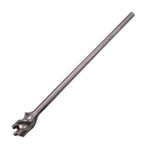 Probojna tunel burgija 55x550 mm B355 Blade