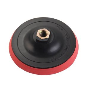 Gumeni disk za brusilicu, M14 Kseibi