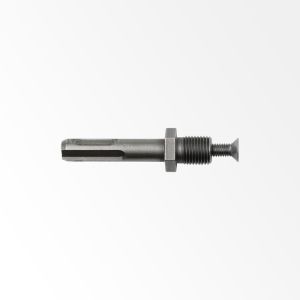Adapter SDS+ na običan futer BAF Blade