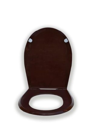 WC DASKA BRAON MILANO &#8211; CAPO CASA WD2009