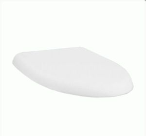 WC DASKA ODISEY DUROPLAST &#8211; VIDIMA W301101