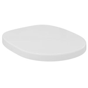 WC DASKA CONNECT &#8211; IDEAL STANDARD E7128
